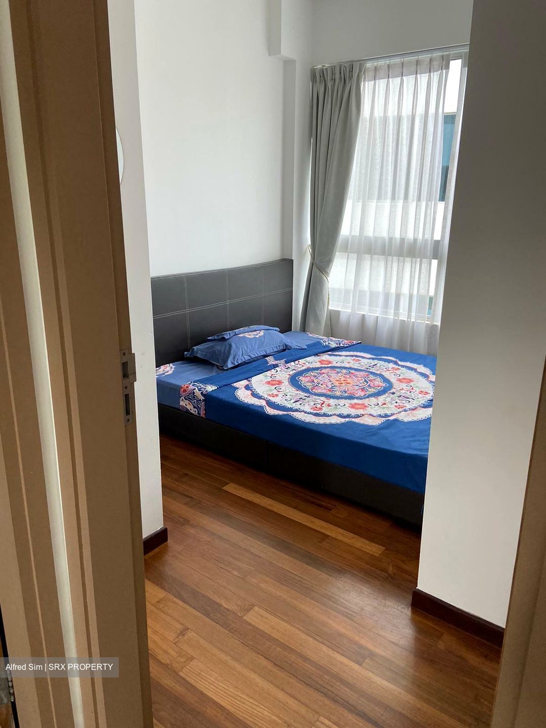 Mackenzie 88 (D9), Apartment #389690401